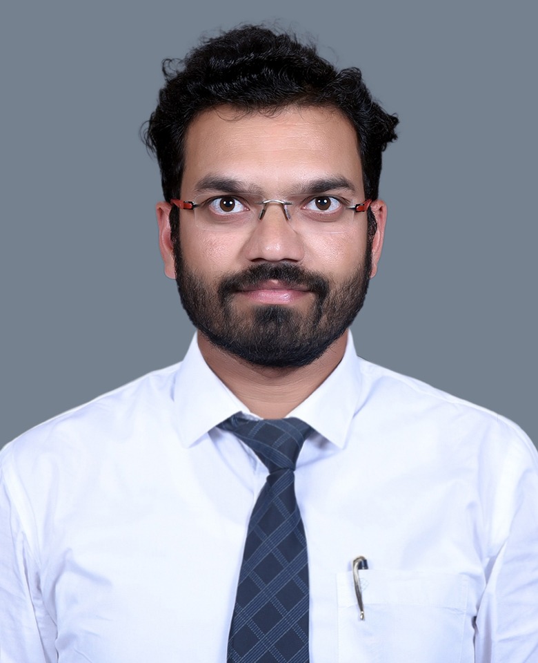 faculty-b-tech-in-civil-engineering-shree-santkrupa-institute-of